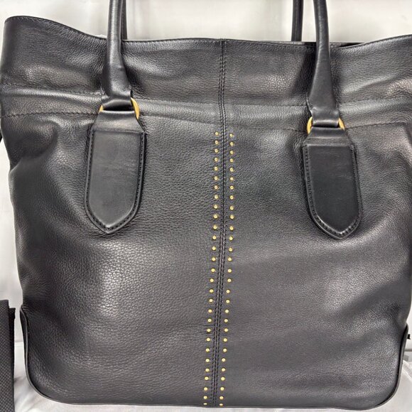 VINCE CAMUTO USA -NWT$248.00 - BEST VALENTINE 2025 - Picture 2 of 16